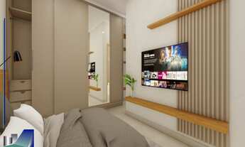 Imagem 5: Casa residencial para Venda Portal da Mata, Ribeirão Preto