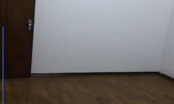 Imagem 3: Casa comercial para Venda Jardim Macedo, Ribeirão Preto