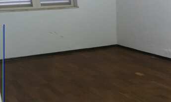 Imagem 5: Casa comercial para Venda Jardim Macedo, Ribeirão Preto