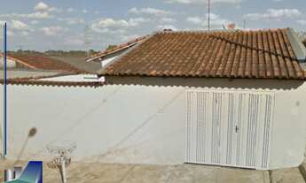 Imagem: Casa a venda Valentina Figueiredo Ribeirão