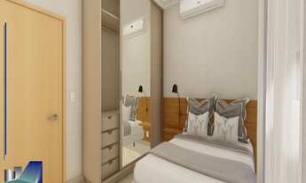 Imagem 7: Casa residencial para Venda Portal da Mata, Ribeirão Preto