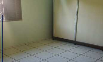 Imagem 6: Casa a venda Valentina Figueiredo Ribeirão Preto