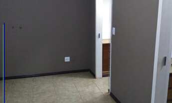 Imagem 8: Casa a venda Alto da Boa Vista Excelente localização