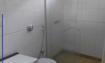 Imagem 10: Casa a venda Alto da Boa Vista Excelente localização