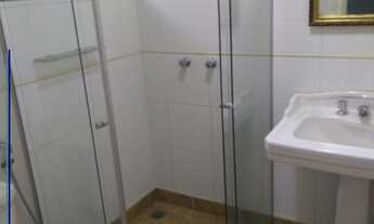 Imagem 12: Casa a venda Alto da Boa Vista Excelente localização