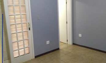 Imagem 13: Casa a venda Alto da Boa Vista Excelente localização