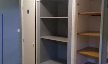 Imagem 14: Casa a venda Alto da Boa Vista Excelente localização