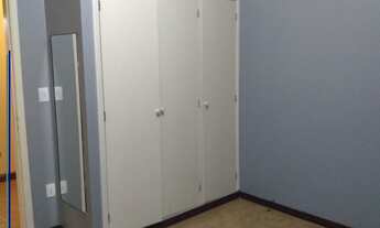 Imagem 15: Casa a venda Alto da Boa Vista Excelente localização