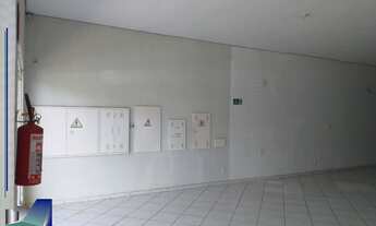 Imagem 4: Prédio Salão Comercial a Venda na Av Saudade Campos Elíseos Ribeirão Preto