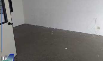 Imagem 3: Galpão comercial para Venda Jardim Castelo Branco, Ribeirão Preto