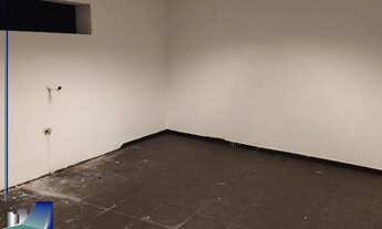 Imagem 4: Galpão comercial para Venda Jardim Castelo Branco, Ribeirão Preto