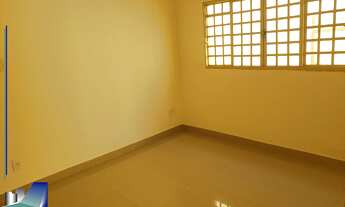 Imagem 7: Casa a venda no Campos Eliseos ótima localização 3 quartos 2 banheiros