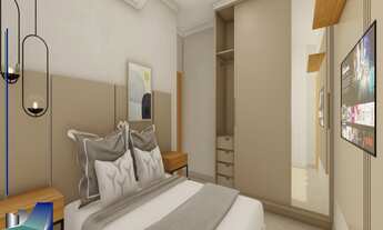 Imagem 6: Casa residencial para Venda Portal da Mata, Ribeirão Preto