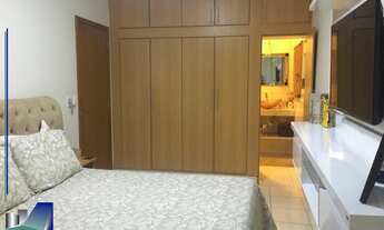 Imagem 6: Casa residencial para Venda Campos Elíseos, Ribeirão Preto