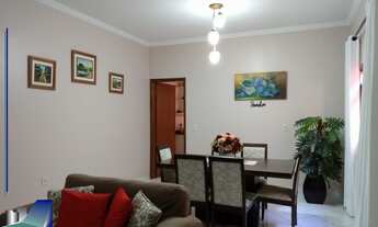 Imagem 2: Casa residencial para Venda Vila Monte Alegre, Ribeirão Preto