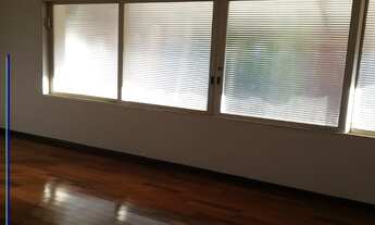 Imagem 2: Casa comercial para Venda Jardim Macedo, Ribeirão Preto