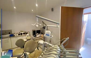 Imagem 4: Casa em Ribeirão Preto para Locação