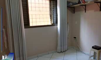 Imagem 3: Casa residencial para Venda Vila Monte Alegre, Ribeirão Preto