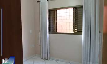 Imagem 4: Casa residencial para Venda Vila Monte Alegre, Ribeirão Preto