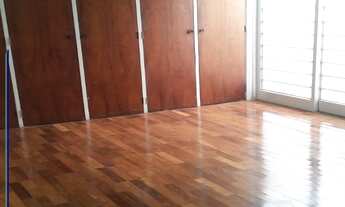 Imagem 6: Casa comercial para Venda Jardim Macedo, Ribeirão Preto