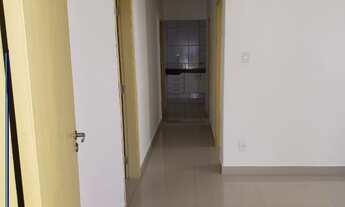 Imagem 6: Casa a venda no Campos Eliseos ótima localização 3 quartos 2 banheiros