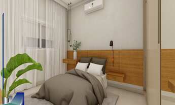 Imagem 4: Casa residencial para Venda Portal da Mata, Ribeirão Preto