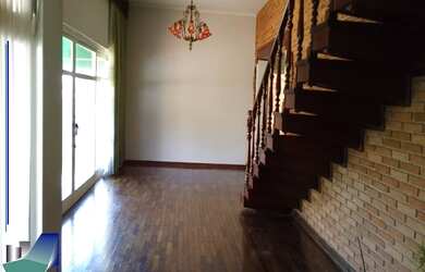 Imagem 5: Casa em Ribeirão Preto à Venda