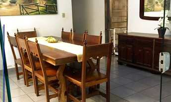 Imagem 4: Casa a venda Jardim Irajá- Ribeirão Preto 190,00m² de área útil