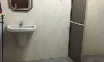 Imagem 7: Casa a venda Jardim Irajá- Ribeirão Preto 190,00m² de área útil