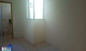 Imagem 3: Sala comercial para venda Nova Ribeirânia, Ribeirão Preto