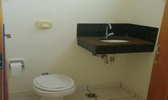 Imagem 5: Sala comercial para venda Nova Ribeirânia, Ribeirão Preto