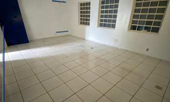 Imagem: CASA para Locação JARDIM PALMA TRAVASSOS