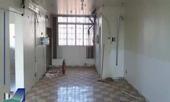 Imagem: Sala Comercial em Ribeirão Preto para Locação