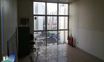 Imagem 2: Sala Comercial em Ribeirão Preto para Locação