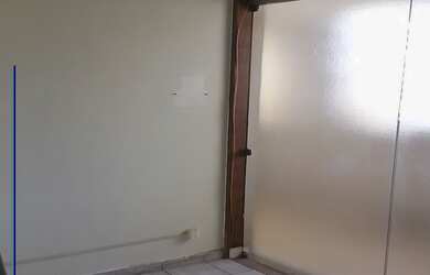 Imagem 4: Sala Comercial em Ribeirão Preto para Locação