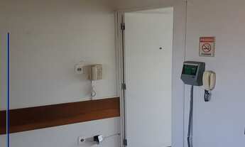 Imagem 5: Sala Comercial em Ribeirão Preto para Locação