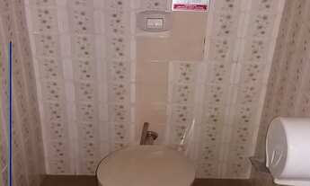 Imagem 6: Sala Comercial em Ribeirão Preto para Locação