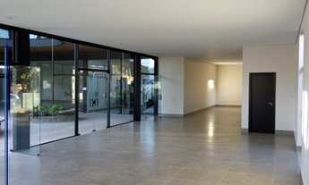 Imagem 3: Sala Comercial em Ribeirão Preto para Locação