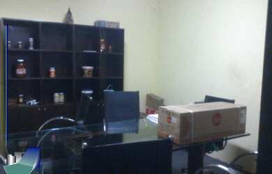 Imagem 5: Galpão a venda Vila Brasil Excelente localização próximo Av Brasil