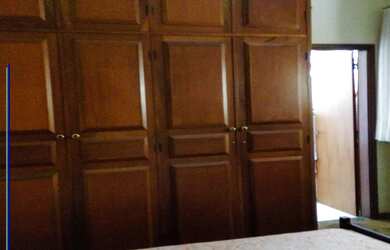 Imagem 7: Casa residencial para Venda Campos Elíseos, Ribeirão Preto