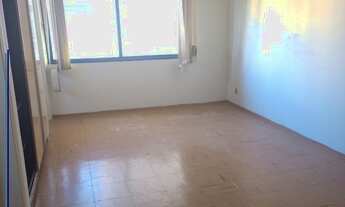 Imagem: Apartamento residencial para Locação Vila