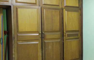 Imagem 2: Casa residencial para Venda Campos Elíseos, Ribeirão Preto