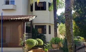 Imagem 3: Casa à venda Ribeirânia , terreno 612,50m² Ribeirão Preto