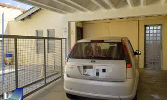 Imagem 2: Casa em Ribeirão Preto à Venda