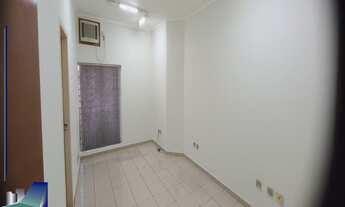 Imagem 4: Salão Comercial em Ribeirão Preto para Locação, venda