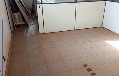 Imagem 4: Salão Comercial em Ribeirão Preto para Locação, venda