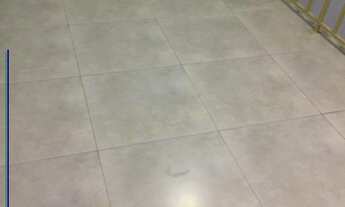 Imagem 6: Casa 3 dormitórios à Venda Parque Ribeirão, Ribeirão Preto