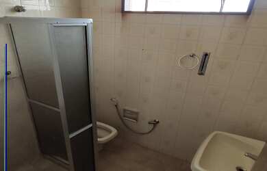 Imagem 7: Casa residencial para Venda Quintino Facci I, Ribeirão Preto