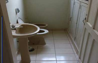 Imagem 5: Casa em Ribeirão Preto para Locação