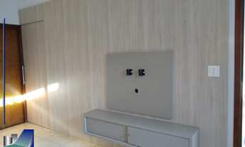 Imagem 6: Casa à venda Jardim Parque das Figueiras Ribeirão Preto/SP